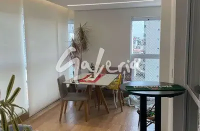 Apartamento com 2 quartos à venda - santa paula - são caetano do sul