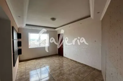 Apartamento com 2 quartos à venda no bairro boa vista em são caetano do sul