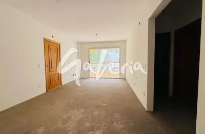 Apartamento com 3 quartos à venda - santa paula - são caetano do sul