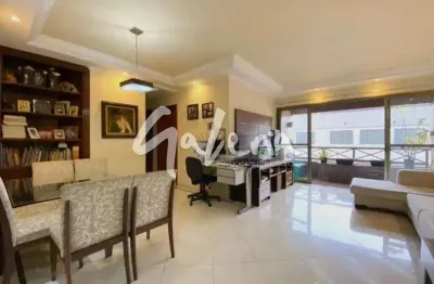 Apartamento à venda - bairro santa paula - são caetano do sul