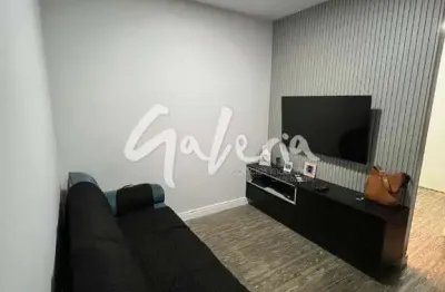 Apartamento à venda - centro - são caetano do sul-3 quartos