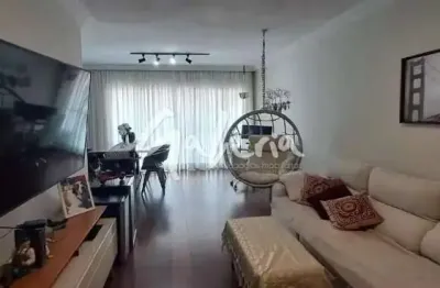 Apartamento à venda - santa paula - são caetano do sul