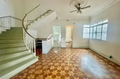 Sobrado comercial para venda e locação - santa paula - são caetano do sul