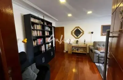 Casa/ sobrado com 3 quartos à venda - olímpico - são caetano do sul