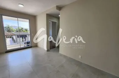 Apartamento para locação - rudge ramos - são bernardo do campo