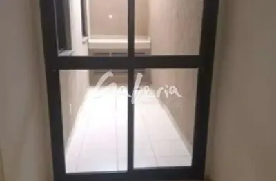 Apartamento térreo  à venda com  2 quartos - bairro santa maria - são caetano do sul