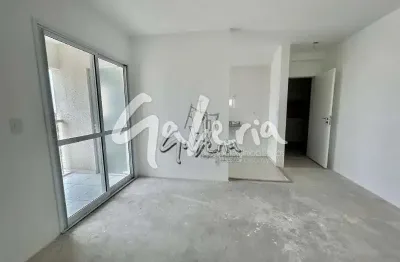 Apartamento com 3 quartos à venda na Rua Alegre, --, Barcelona, São Caetano do Sul
