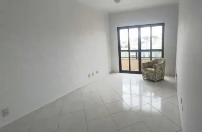 Apartamento com 3 quartos à venda na Alameda São Caetano, --, Santa Maria, São Caetano do Sul