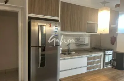 Apartamento à venda - 2 quartos - bairro mauá - são caetano do sul