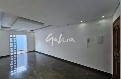 Apartamento 2 quartos - bairro santa paula - são caetano do sul