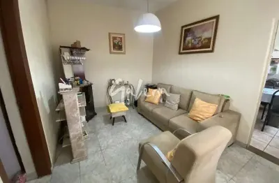 Casa à venda - 2 quartos - bairro santa paula - são caetano do sul