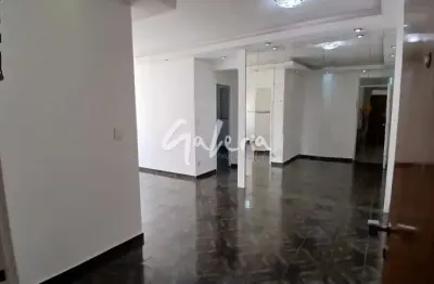 Apartamento com 2 quartos - bairro santa paula - são caetano do sul