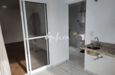 Apartamento com 2 quartos para alugar na Avenida Conde Francisco Matarazzo, --, Fundação, São Caetano do Sul