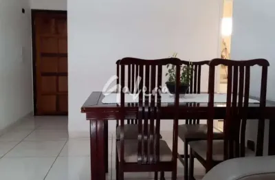 Apartamento com 2 quartos à venda - santa paula - são caetano do sul