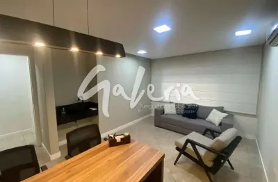Casa com 4 quartos à venda na Rua das Goiabeiras, --, Jardim, Santo André
