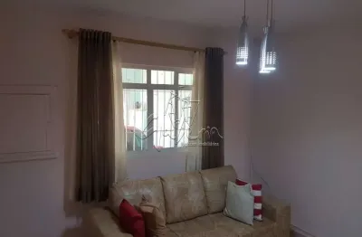 Sobrado com 2 quartos à venda no bairro  mauá - são caetano do sul