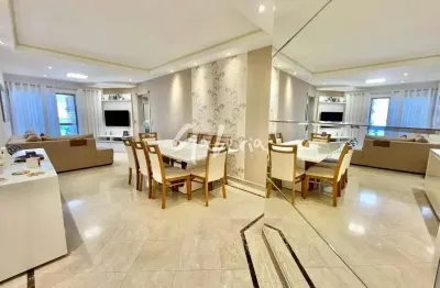 Apartamento com 2 quartos à venda - cerâmica - são caetano do sul