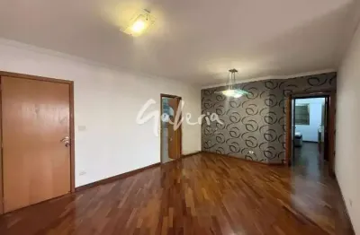 Apartamento à venda - 3 quartos - barcelona - são caetano do sul