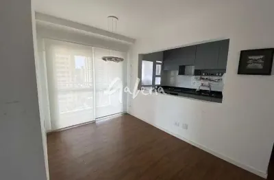 Apartamento à venda - 2 quartos - santo antônio - são caetano do sul