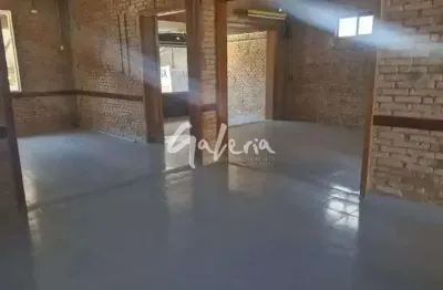 Casa com 1 quarto para alugar na Rua Nilo Peçanha, --, Santa Paula, São Caetano do Sul