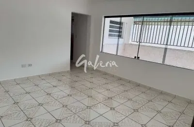 Prédio residencial à venda - 2 apartamentos - santo antônio - são caetano do sul
