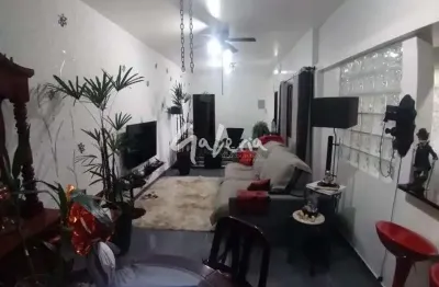 Casa com 4 quartos à venda na Rua Major Carlos Del Prete, --, Centro, São Caetano do Sul