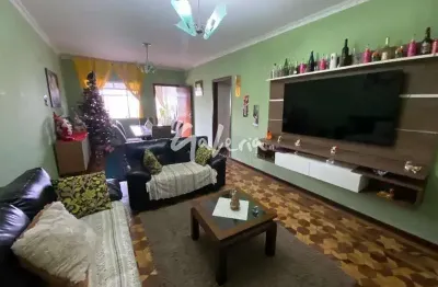 Apartamento à venda - 2 quartos - osvaldo cruz - são caetano do sul