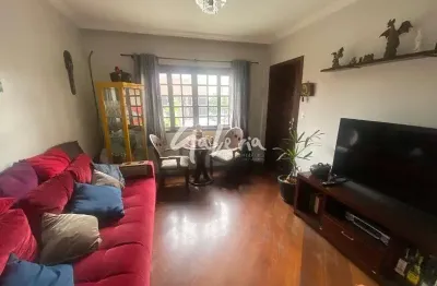 2 casas à venda - 5 quartos no total - bairro mauá - são caetano do sul