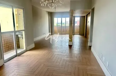 Apartamento à venda  - 3 suites - bairro santa paula - são caetano do sul