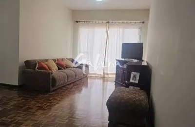 Apartamento à venda - 3 quartos - Bairro Santa Paula - São Caetano do Sul