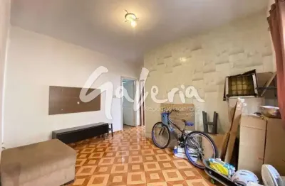 Casa com 3 quartos à venda na Alameda Conde de Porto Alegre, --, Santa Maria, São Caetano do Sul