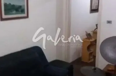 Casa com 3 quartos à venda na Rua Ribeirão Preto, --, Olímpico, São Caetano do Sul