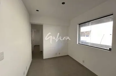 Apartamento à venda - nova gerty - são caetano do sul-1 quarto