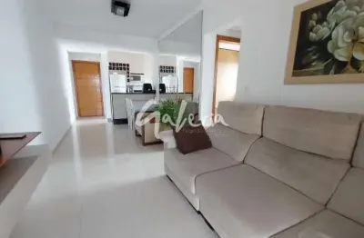 Apartamento com 2 quartos à venda na Rua Sílvia, --, Osvaldo Cruz, São Caetano do Sul