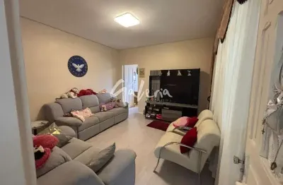 Casa com 2 quartos à venda na Avenida Vital Brasil Filho, --, Osvaldo Cruz, São Caetano do Sul