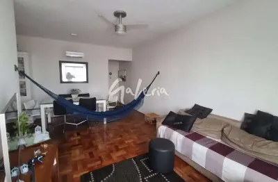 Apartamento  à venda - 3 quartos - Nova Gerty - São Caetano Do Sul