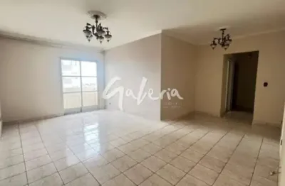 Apartamento à venda -  2 quartos - Osvaldo Cruz - São Caetano do Sul