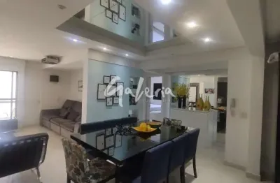 Apartamento com 2 quartos à venda na Rua Flórida, --, Barcelona, São Caetano do Sul