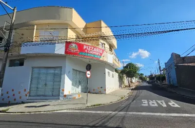 Excelente apartamento com 2 quartos localizado no parque dos eucaliptos -mogi guaçu/sp