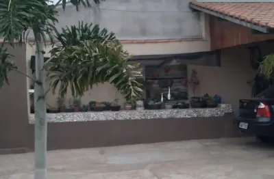 Educação em l com 2 dormitórios - parque são camilo