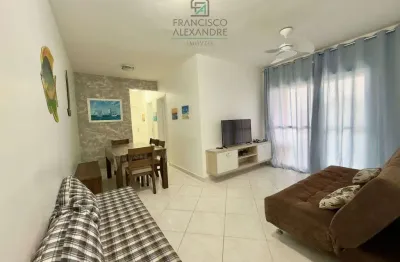 Apartamento com 3 quartos para alugar no Maitinga, Bertioga 