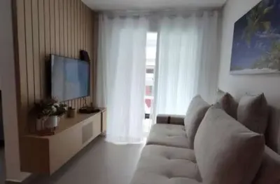 Apartamento com 3 quartos para alugar no Maitinga, Bertioga 