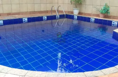 Casa com 3 quartos para alugar na Riviera de São Lourenço, Bertioga 
