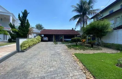 Casa em condomínio à venda em maitinga, bertioga - sp