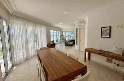 Apartamento à venda em riviera de são lourenço, bertioga - sp