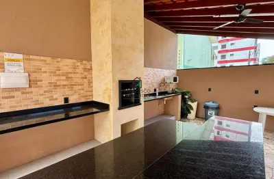 Apartamento com 2 quartos à venda no Maitinga, Bertioga 