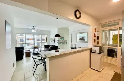 Apartamento com 4 quartos à venda na Vila Clais, Bertioga 