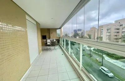Apartamento à venda em residencia mod 2, bertioga - sp