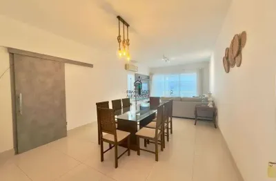 Apartamento à venda em riviera - módulo 8, bertioga - sp