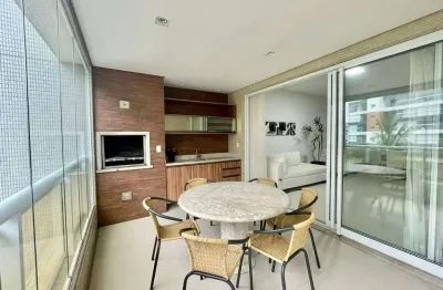 Apartamento à venda em riviera - módulo 8, bertioga - sp